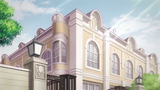 انیمه nil admirari no tenbin قسمت 12 _ قسمت آخر-720p