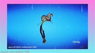 ۱نیمه سانست شیمر