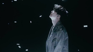 BTS  'MAP OF THE SOUL ON_E CONCEPT PHOTOBOOK' Teaser