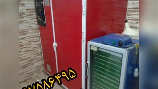 دستگاه خشک کن همه کاره میوه و سبزی،خشک کن چای،زعفران،انگور،لبنیات،گیاهان دارویی،دمنوش کیسه ای،صیفیجات،خربزه،قیمت خشک کن