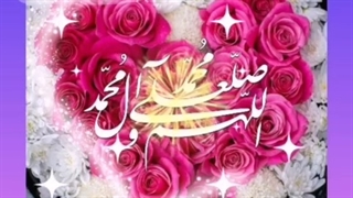 اݝازکلاس۵اردیبهشت