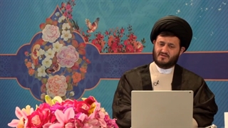 دست و پا زدن علمای اهل سنت وقتی به تعیین مصداق دوازده خلیفه در روایت خلفائی اثنی عشر میرسند