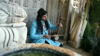 آهنگ انگیزشی سی سالگی از راتین رها