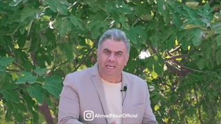 دوره NLP در رشت