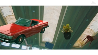 موزیک ویدیو ko ko bop از اکسو