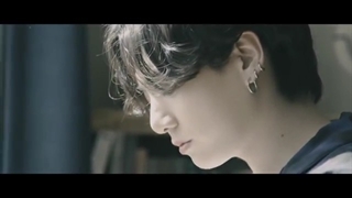 موزیک ویدیو اصلی Life Goes On از bts با زیرنویس فارسی