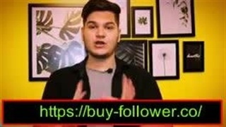 جذب فالوور اینستاگرام