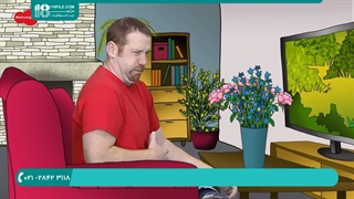 مجموعه استیو اند مگی _  آشنایی با چشم و گوش