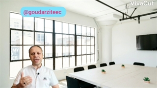 گروه آموزشی طاها