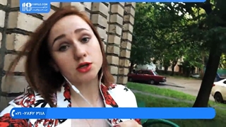 آموزش اسم مهره های شطرنج به زبان روسی