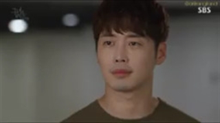 قسمت نوزدهم و بیستم سریال کره ای بذار من معرفیش کنم - Let Me Introduce Her 2018 - با زیرنویس فارسی-144p