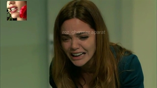 قسمت جدید روزگاری در چوکوورا..........مرگ ایلماز