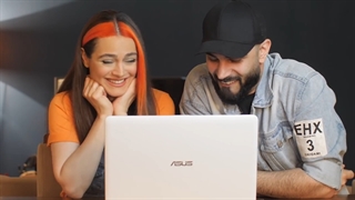 ریاکشن به موزیک ویدیو Good Boy از G-Dragon و Taeyang (جی دراگون و تیانگ بیگ بنگ)