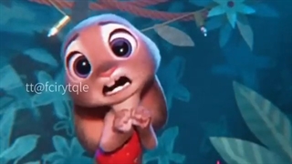 ویدیوییی دارید بگید بلایکم