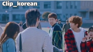 کلیپ کره ای