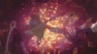 AMV از انیمه Sousei no Onmyouji