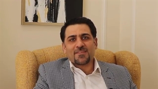 ازین پس در مجموعه مهربد در خدمت شما عزیزان خواهیم بود