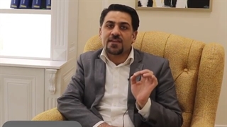 وسواس سوغات کرونا (قسمت دوم)