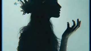 چیزای ترسناک دوست دارین؟