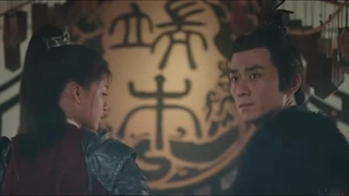 قسمت28 سریال چینی بدون مرزNo Boundary 2021+زیرنویس فارسی