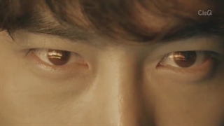 میکس وینچنزو vincenzo 2021 با ost ایتالیایی