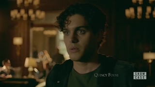 سریال میراث فصل1 قسمت1 با زیرنویس فارسی