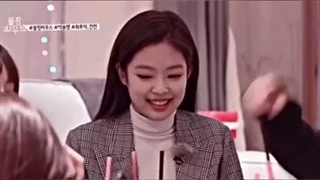 ♡ happy birthday to my angel♡