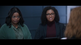 فیلم تخیلی و فانتزی((نیروی تندر____thunder force))دوبله فارسی.2021