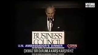 تغییرات جهانی از نوع راکفلری و کرونا ویروسی!