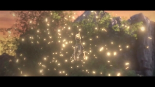 انیمه هنرهای رزمی( Wu Dong Qian Kun) فصل2 قسمت11 زیرنویس فارسی