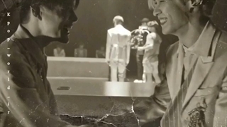 ویدیو رو حتمن تماشا کنید کپشنم واجب بعد چند هفته اومدم پست بزارم :)