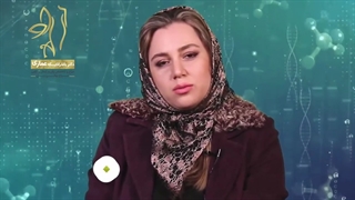 آیا واژینیسموس درمان دارد؟