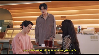 قسمت دهم سریال کره ای خون شیرین The sweet blood 2021 + زیرنویس فارسی چسبیده