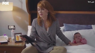 دکتر موجزگر mucize doktor قسمت41