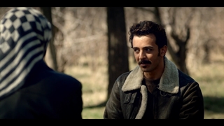 قسمت دهم سریال میخواهم زنده بمانم(کامل)(آنلاین)| قسمت 10 سریال می خواهم زنده بمانم-قسمت دهم سریال می خواهم زنده بمانم