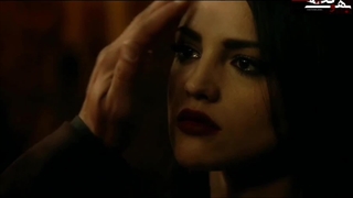 تیزر رمان به وقت مرگ به قلم آوا موسوی