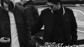 کلیپ دپ خفن