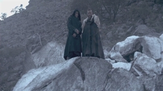 دانلود فصل دوم سریال وایکینگ ها Vikings با لینک مستقیم و زیرنویس فارسی