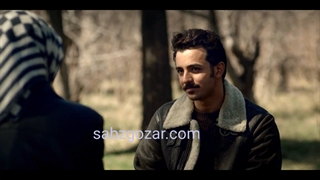 قسمت 10 سریال می خواهم زنده بمانم(کامل)(رایگان)| سریال می خواهم زنده بمانم قسمت دهم