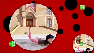 آهنگ میراکلس عربی