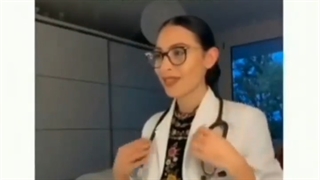 چشم بهم بزنی تموم شده(◠‿◕)