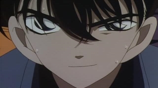 انیمه کارآگاه کونان/detective Conan قسمت ۱۹۳ با زیرنویس فارسی آنلاین