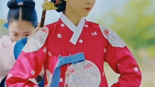 فان:)سکانسی از آقای ملکه