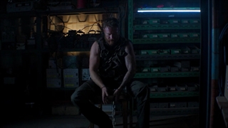 دانلود کامل فیلم اکشن حادثه ای نبرد مرگبار 2021 Mortal Kombat