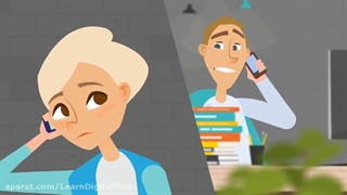 پلاگین Duik Bassel