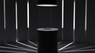 بررسی لپ تاپ Surface Pro 3