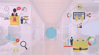 معرفی crm پیام گستر