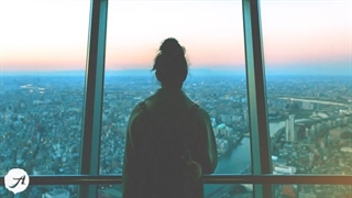 Illenium - Lost (Lyric Video) ft. Emilie Brandt