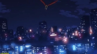 مدرسه قهرمانانه من فصل ۵ قسمت ۵ زیرنویس فارسی