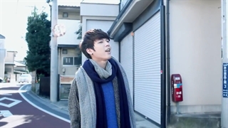 INFINITE - White Confession (Lately) MV